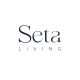 Dils - Seta Living