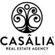 Casalia Real Estate