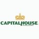 Capital House Milano