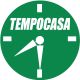 Tempocasa Bergamo - Centro .