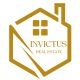 Invictus Real Estate