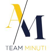 Team Minuti
