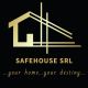 Safehouse Srl