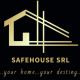 Safehouse Srl