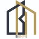 Biemme Real Estate