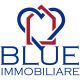 Blue Immobiliare