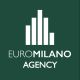 EuroMilano Agency