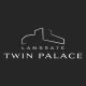 Lambrate Twin Palace