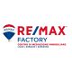 Remax FACTORY