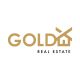 Goldex Real Estate