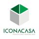 Iconacasa Argonne