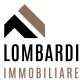 Lombardi Immobiliare
