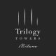 Trilogy Towers