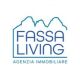Fassa Living
