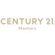 CENTURY21 Masters