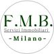 FMB servizi immobiliari MILANO