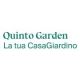 Quinto Garden