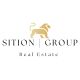 Sition Group Real Estate