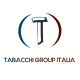 Tabacchi Group Italia