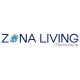 Zona Living