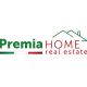 Premia Home