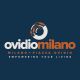Ovidio Milano