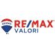 Re/max Valori