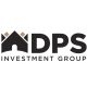 dps investment