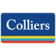 Colliers Colliers
