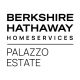 Berkshire Hathaway Homeservices Palazzo Estate