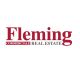 Fleming Real Estate Commerciale