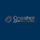 Oneshot Re Solution
