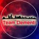 Solange Team Clementi