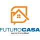 FUTUROCASA SRL MIRABELLA ECLANO