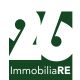 26 Immobiliare