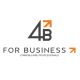 Immobiliare 4B - For Business