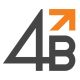Immobiliare 4B - For Business