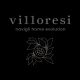 Dils- Villoresi11