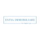 Estia Immobiliare