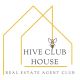 Hive Club House