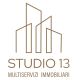 STUDIO 13 MULTISERVIZI IMMOBILIARI