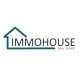 Immo House