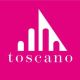 Toscano Immobiliare Sassari