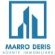 Deris Marro