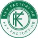 Key Factory Re