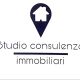 Studio Consulenze Immobiliari