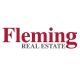 Fleming Real Estate Retail