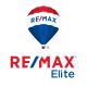 Remax Elite