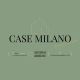 Case Milano