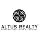 Altus Realty Verona